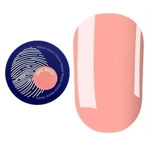 Гель желе Touch Jelly Gelly 03, 30 мл 49190 фото