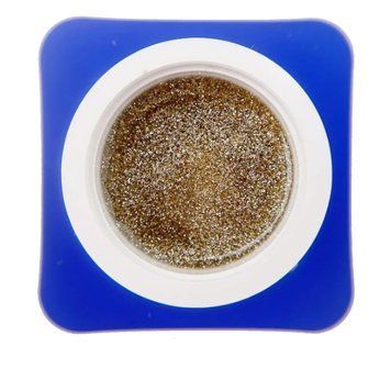 Гель Touch Cute glitter 03, 5 мл 49240 фото