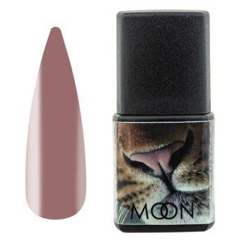 Гель-лак Moon Full Jaguar Praline chocolate №03, 8 мл JR03 фото