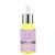 Масло для кутикулы TUFI profi PREMIUM Aroma банан 15 мл 0096793 фото