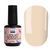 Рідкий гель Kira Nails Liquid Gel 003, 15 мл N459032 фото
