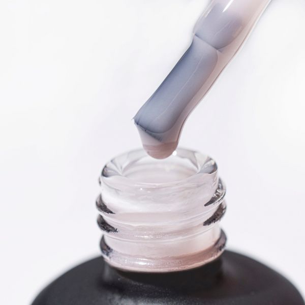 Рідкий гель Kira Nails Liquid Gel 003, 15 мл N459032 фото