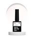 Камуфлирующая база для ногтей NAILSOFTHEDAY NEW Formula Cover base milk shimmer 05, 10 мл 177833 фото 1