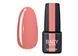 Гель-лак Baby Moon Full Sensual Nude №001 нежный лососевый, 6мл. 7842 фото 1