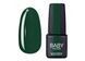 Гель-лак Baby Moon Full Green Sea №007 зеленый хвойный, 6мл. 7792 фото 1