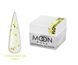 Гель для дизайну нігтів MOON FULL Flower Fairy Gel №SQ04, 5 мл FSQ04 фото 1