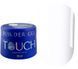 Гель для ногтей Touch Builder Gel Milk, 30 мл 06118 фото 1