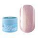 LUNA Light Acrygel №52 Рідкий гель для нігтів, 30 мл 75398 фото 1