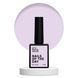 NAILSOFTHEDAY Let's special Orchid &mdash; бежево-розовый гель лак для ногтей, перекрывающий в один слой, 10 мл 48204167 фото 1