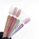 Гель желе Touch Jelly Gelly 03, 30 мл 49190 фото 2