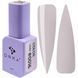 Гель лак DNKa&rsquo; Gel Polish Color #0016, 12 мл GPDС0016 фото 1