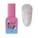 LUNA Light Acrygel №62 Жидкий гель для ногтей, 13 мл 74421 фото 1
