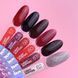 LUNA Light Acrygel №62 Жидкий гель для ногтей, 13 мл 74421 фото 2