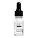 Kira Nails Cuticle Oil Pineapple - масло для кутикулы с пипеткой, ананас, 10 мл N03980 фото 1