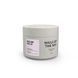 NAILSOFTHEDAY Builder Gel 03 &mdash; ніжно&ndash;рожевий гель для нарощування нігтів, 30 мл 692363 фото 1