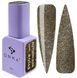 Гель лак DNKa' Gel Polish Color Autumn Kiss #0143, 12 мл GPDC0143 фото 1
