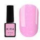Гель-лак Kira Nails Soft Glow №004, 6 мл 699804 фото 1