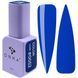 Гель лак DNKa&rsquo; Gel Polish Color #0052, 12 мл GPDС0052 фото 1