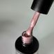 Френч база з шимером Shimmer rubber base Bee Nails №40, (8 мл) 24020 фото 1