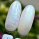 Жидкий полигель Crooz Pearl Liquid Polygel №03, 15 мл 71623 фото 2