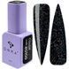 Гель лак DNKa&rsquo; Gel Polish Color #0100, 12 мл GPDС0100 фото 1