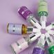 Масло для кутикулы TUFI profi PREMIUM Aroma банан 15 мл 0096793 фото 2