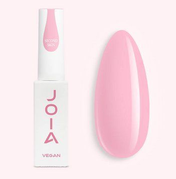 Жидкий полигель PolyLiquid Gel JOIA Second Skin 8 мл N795520 фото