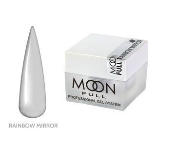 Moon Full Pasta Rainbow Mirror 02, 5 мл RMP02 фото