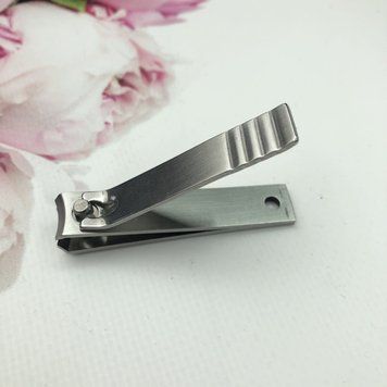Клипер Zauber K-533 K-533 фото