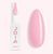 Жидкий полигель PolyLiquid Gel JOIA Second Skin 8 мл N795520 фото