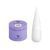 Гель-фарба DNKa' Gel Paint Ethno White GPEW фото