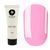 Полігель SAGA professional POLYGEL 05, 30 мл 7935095 фото