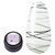Павутинка TUFI profi PREMIUM Spider Gel 005 чорний 5 гр 0104335 фото