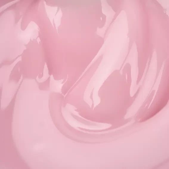 Гель для наращивания TUFI profi Builder Gel UV/LED 12 French Pink 15 мл 0324500 фото