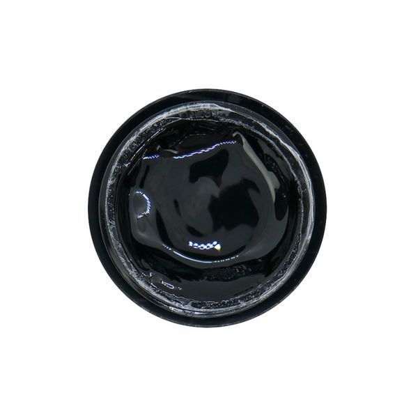 Павутинка TUFI profi PREMIUM Spider Gel 005 чорний 5 гр 0104335 фото