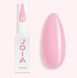 Жидкий полигель PolyLiquid Gel JOIA Second Skin 8 мл N795520 фото 1