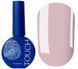 База цветная Touch Cover Base Delight, 13 мл 49149 фото 1