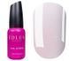 Гель для нігтів Edlen Water Acrygel Opal №35, 9 мл 16635 фото 1