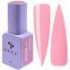 Гель лак DNKa&rsquo; Gel Polish Color #0028, 12 мл GPDС0028 фото 1