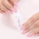 Жидкий полигель PolyLiquid Gel JOIA Second Skin 8 мл N795520 фото 2