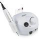 Фрезер для маникюра BUCOS Nail Drill ZS-601 PRO WHITE на 45 Вт. и 35 000 об. (+6 фрез в подарок) N4452056 фото 1