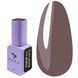 Гель лак DNKa&rsquo; Gel Polish Flat White #0113, 12 мл GPDC0113 фото 1