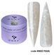 Гель для нарощування нігтів DNKa' Builder Gel #0022 Pearl, 30 мл BGD0022 фото 1