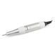 Фрезер для маникюра BUCOS Nail Drill ZS-601 PRO WHITE на 45 Вт. и 35 000 об. (+6 фрез в подарок) N4452056 фото 2