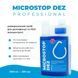 Рідина для дезинфекції Microstop Dez Professional 1000ml N04856 фото 1