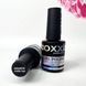 Матовий топ для гель-лаку Oxxi Professional Matte Granite,10мл 52110664 фото 3