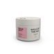 NAILSOFTHEDAY Builder Gel 12 &ndash; нюдово-розовый гель для наращивания ногтей, 30 мл 6923612 фото 1