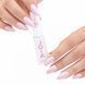 Гель-лак для нігтів JOIA vegan №113 Marshmallows, pink, 6 мл 3113 фото 4
