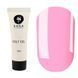 Полігель SAGA professional POLYGEL 05, 30 мл 7935095 фото 1