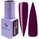 Гель лак DNKa&rsquo; Gel Polish Color #0088, 12 мл GPDС0088 фото 1